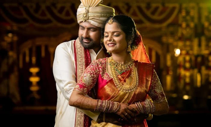 portraits lover photography